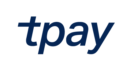 Tpay